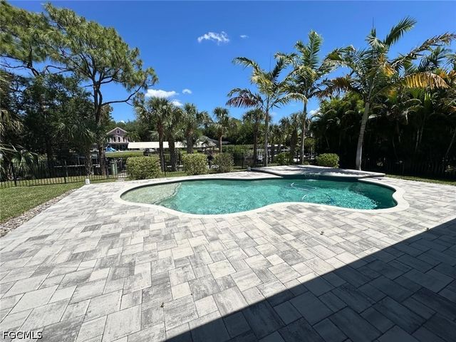 13451 Seaside Harbour DR, North Fort Myers, FL 33903