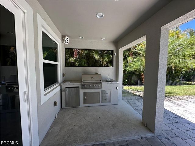 13451 Seaside Harbour DR, North Fort Myers, FL 33903