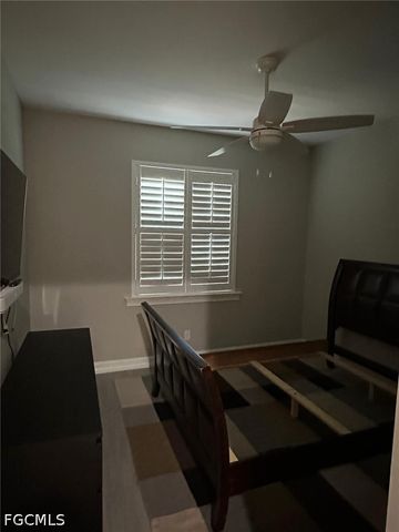 13451 Seaside Harbour DR, North Fort Myers, FL 33903