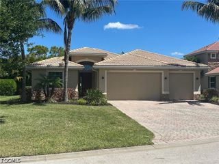 13451 Seaside Harbour DR, North Fort Myers, FL 33903