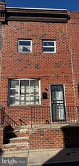 4520 N BOUVIER ST, Philadelphia, PA 19140