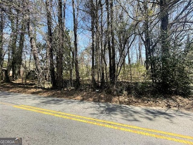 400 BROWNLEE Road, Atlanta, GA 30311