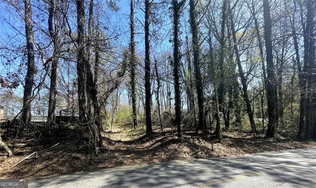 400 BROWNLEE Road, Atlanta, GA 30311 — photo 2