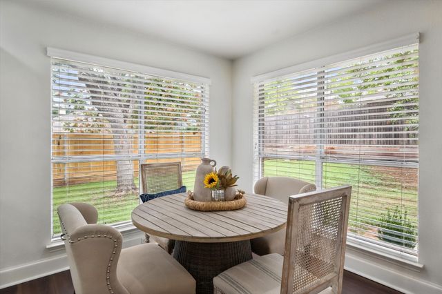7025 Escondido Drive, Arlington, TX 76016