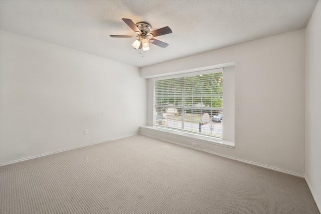 7025 Escondido Drive, Arlington, TX 76016