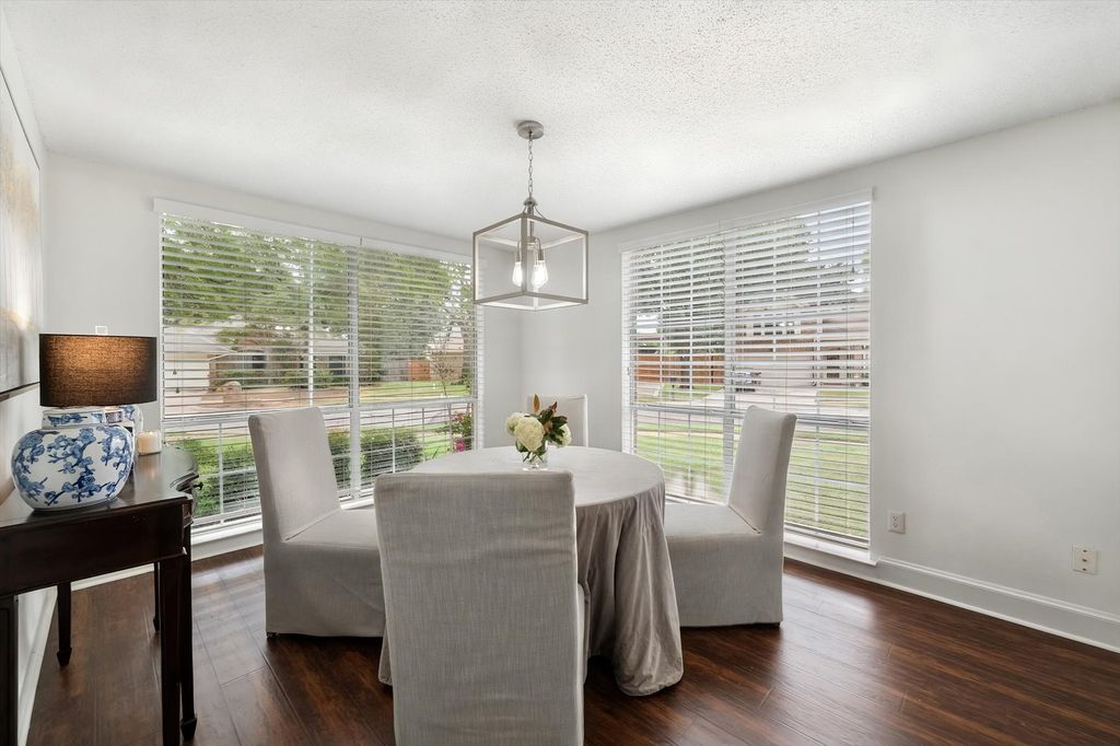7025 Escondido Drive, Arlington, TX 76016 — photo 4