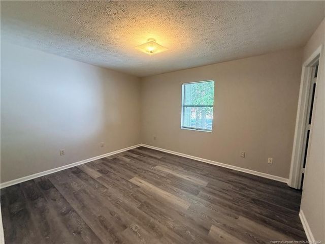 4075 Professional Drive, Hope Mills, NC 28348