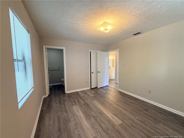 4075 Professional Drive, Hope Mills, NC 28348