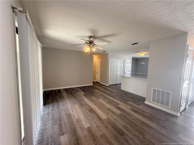 4075 Professional Drive, Hope Mills, NC 28348