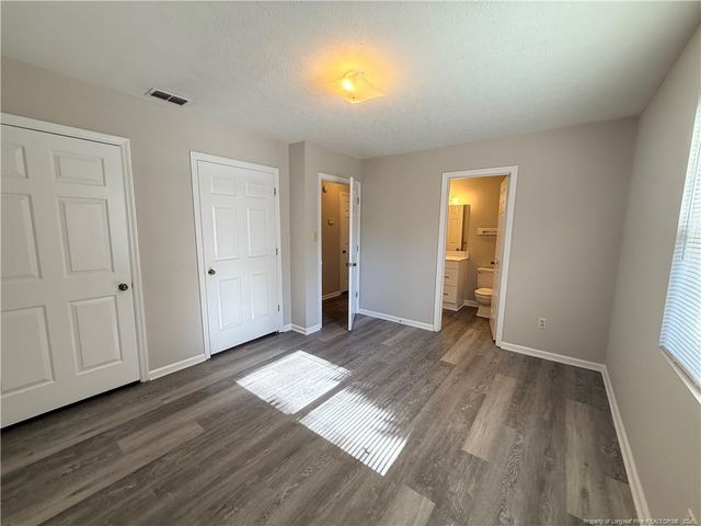 4075 Professional Drive, Hope Mills, NC 28348