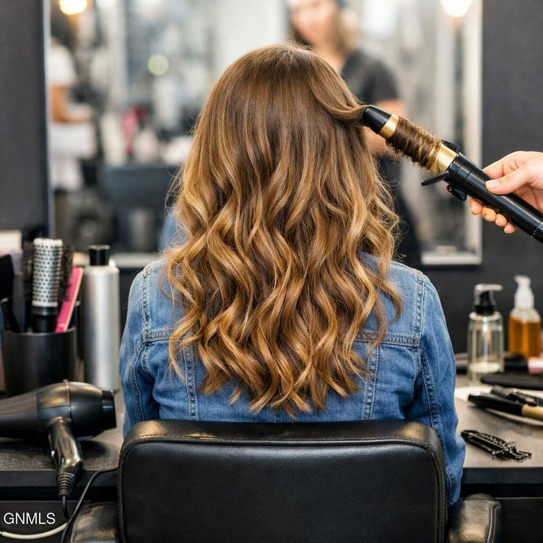 1 Tbd Avenue, Mandan, ND 58554