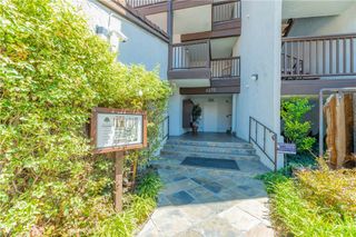 6275 Canoga 61, Woodland Hills, CA 91367