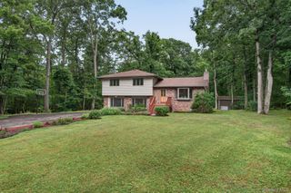 11 Mary Lou Lane, Shokan, NY 12481