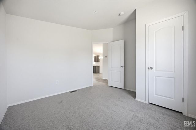 20405 Weston Avenue, Tehachapi, CA 93561