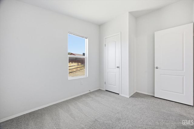 20405 Weston Avenue, Tehachapi, CA 93561