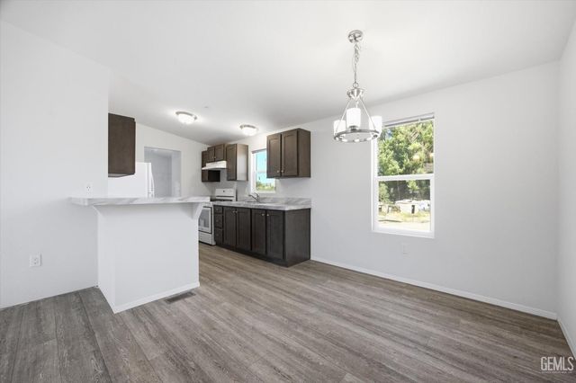 20405 Weston Avenue, Tehachapi, CA 93561