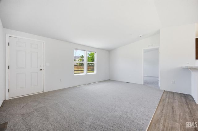 20405 Weston Avenue, Tehachapi, CA 93561