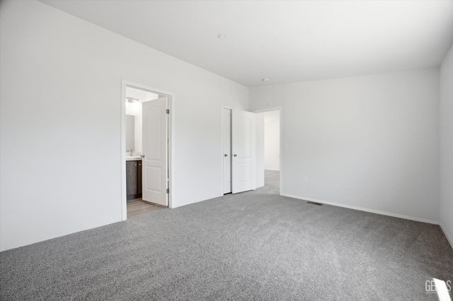 20405 Weston Avenue, Tehachapi, CA 93561