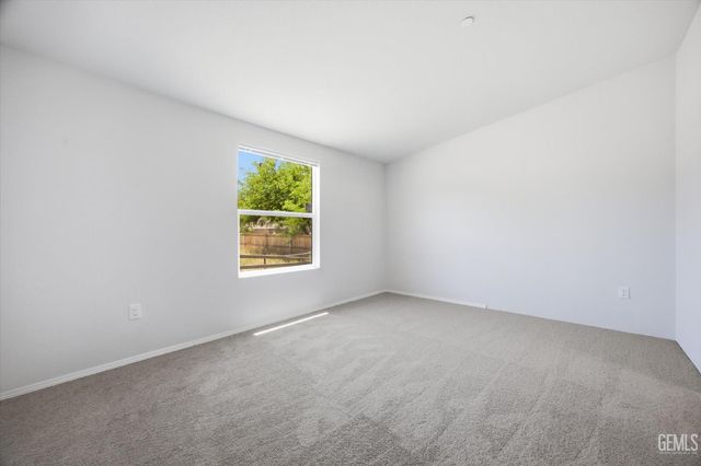 20405 Weston Avenue, Tehachapi, CA 93561