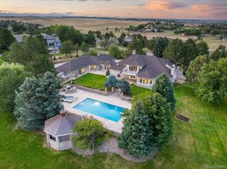 17575 E Kettle Place, Centennial, CO 80016