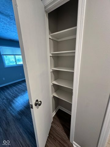 88 Keran Manor Court APT C, Greenwood, IN 46142