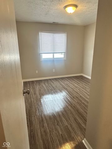 88 Keran Manor Court APT C, Greenwood, IN 46142