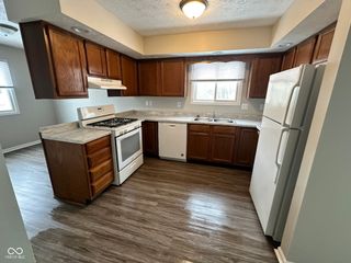 88 Keran Manor Court APT C, Greenwood, IN 46142