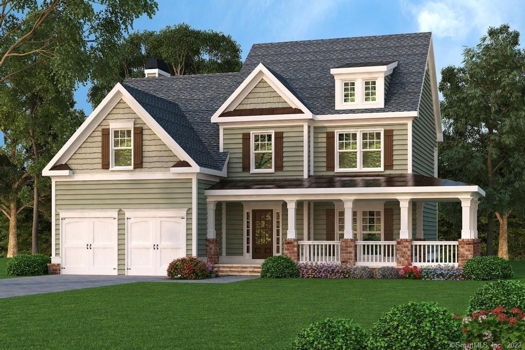 00023 Edgewater Circle, East Hampton, CT 06424