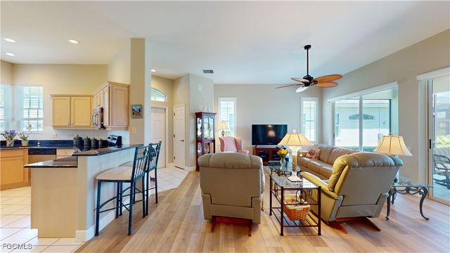 16380 Willowcrest WAY, Fort Myers, FL 33908