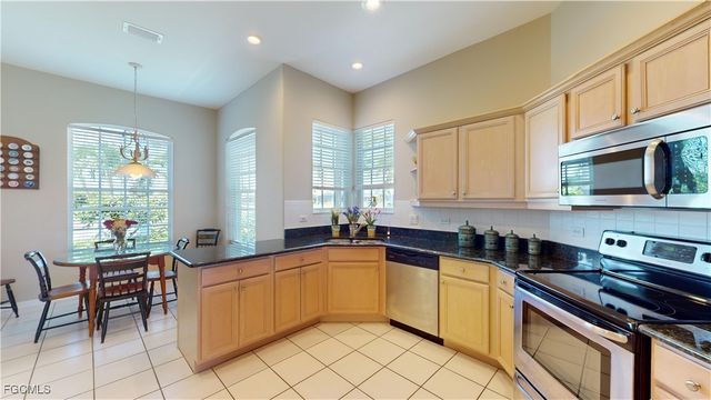 16380 Willowcrest WAY, Fort Myers, FL 33908