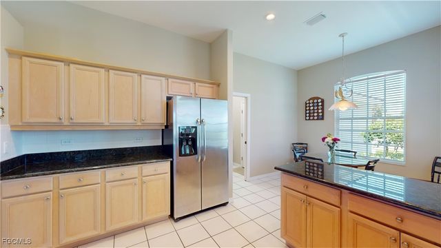 16380 Willowcrest WAY, Fort Myers, FL 33908