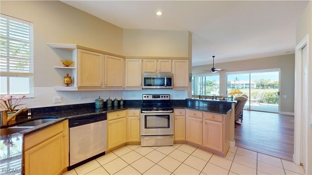 16380 Willowcrest WAY, Fort Myers, FL 33908
