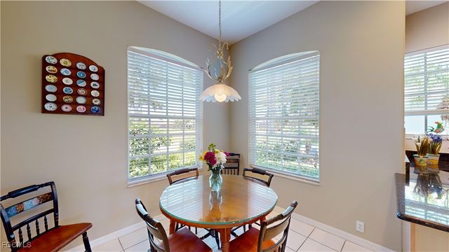 16380 Willowcrest WAY, Fort Myers, FL 33908