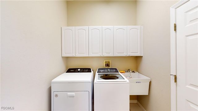 16380 Willowcrest WAY, Fort Myers, FL 33908