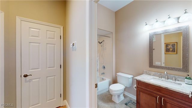 16380 Willowcrest WAY, Fort Myers, FL 33908
