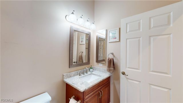 16380 Willowcrest WAY, Fort Myers, FL 33908