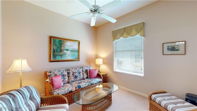 16380 Willowcrest WAY, Fort Myers, FL 33908