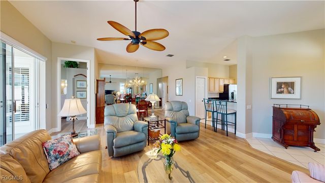 16380 Willowcrest WAY, Fort Myers, FL 33908