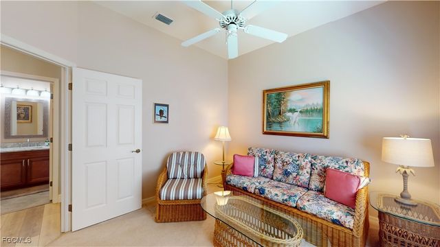 16380 Willowcrest WAY, Fort Myers, FL 33908