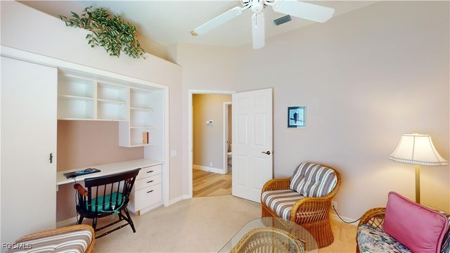 16380 Willowcrest WAY, Fort Myers, FL 33908