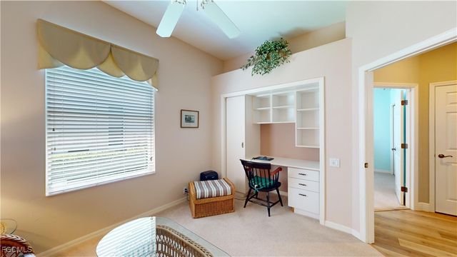 16380 Willowcrest WAY, Fort Myers, FL 33908