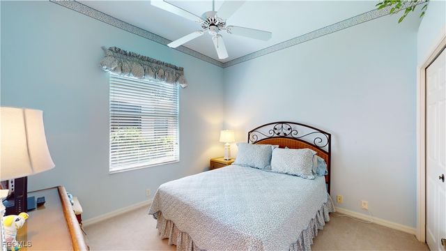 16380 Willowcrest WAY, Fort Myers, FL 33908