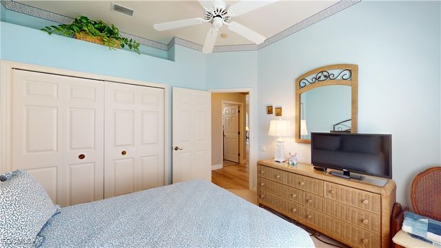 16380 Willowcrest WAY, Fort Myers, FL 33908