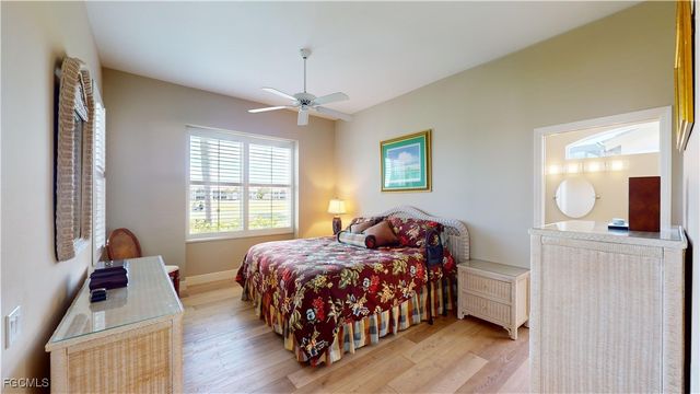 16380 Willowcrest WAY, Fort Myers, FL 33908