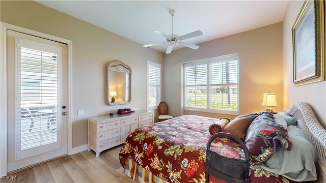 16380 Willowcrest WAY, Fort Myers, FL 33908