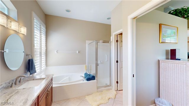16380 Willowcrest WAY, Fort Myers, FL 33908