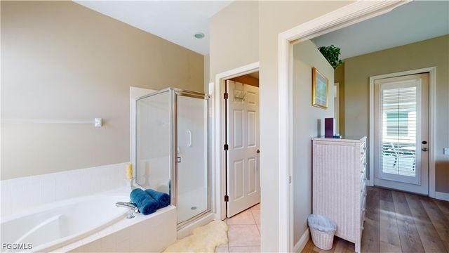 16380 Willowcrest WAY, Fort Myers, FL 33908