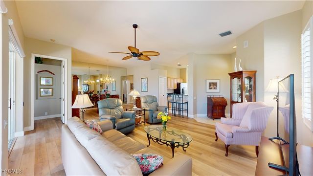 16380 Willowcrest WAY, Fort Myers, FL 33908