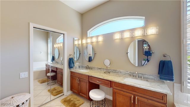 16380 Willowcrest WAY, Fort Myers, FL 33908