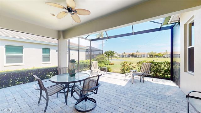 16380 Willowcrest WAY, Fort Myers, FL 33908
